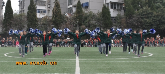 附件：3.jpg