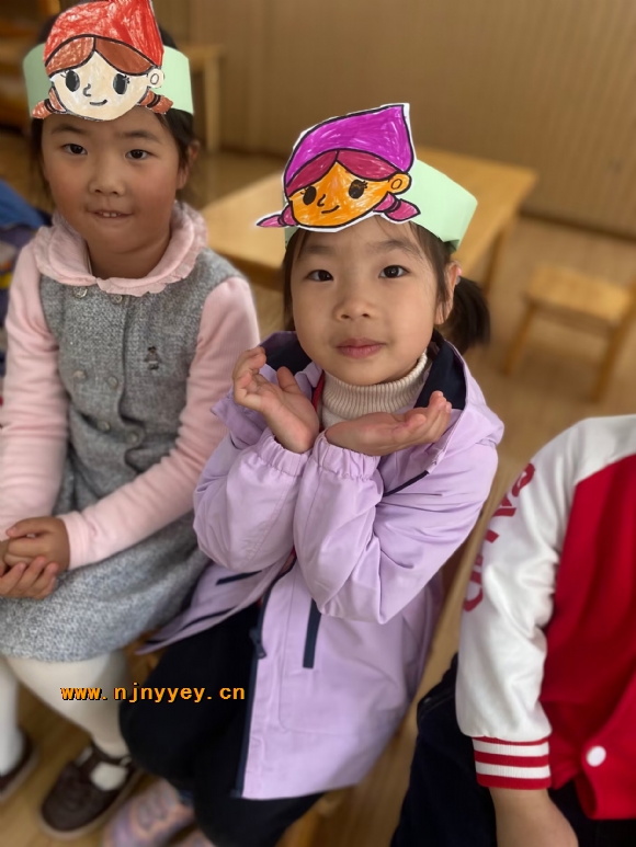 附件：4EBEC1CA5AE2B918DB5C55CFB8D8EBA9.png