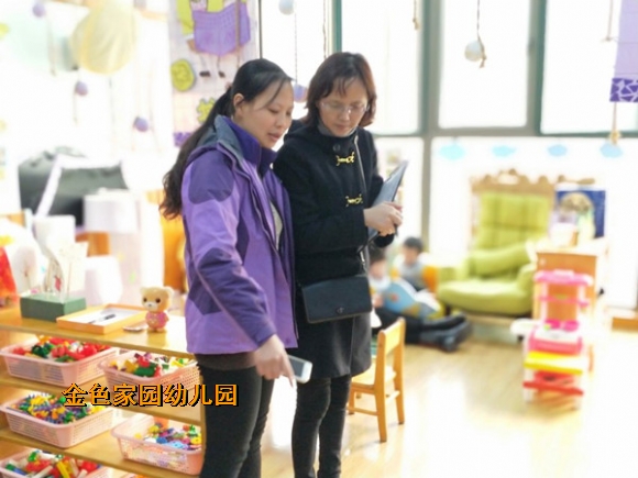附件：null5ba0086d67cf96a0.jpg