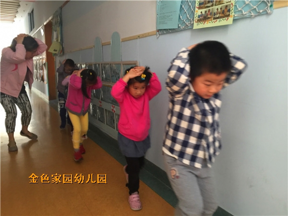 附件：IMG_2267.jpg