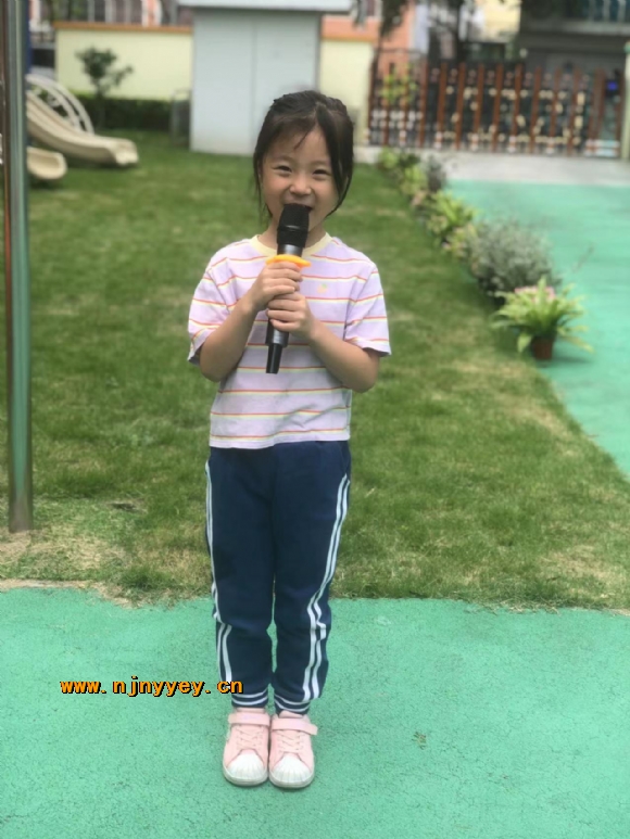 附件：14.jpg