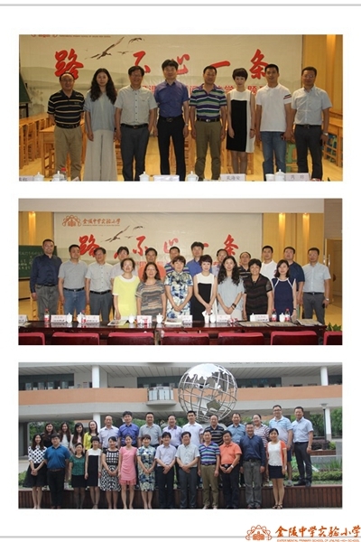附件：4.jpg