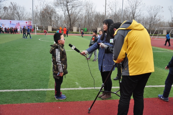 附件:DSC_7366.JPG 附件:DSC_7366.JPG