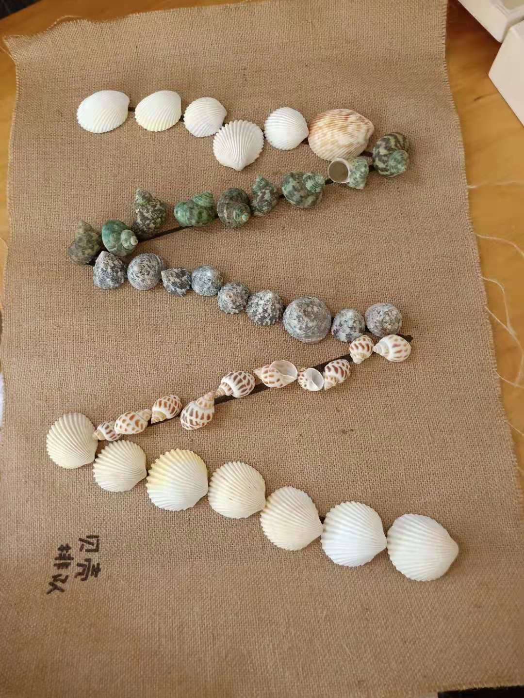 20210514132818049.jpg