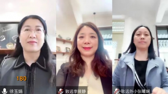 附件：微信图片_20220619214213.jpg