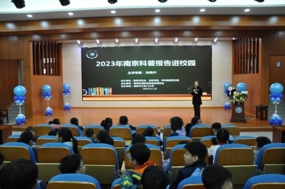 附件:图片 2.png 附件:图片 2.png