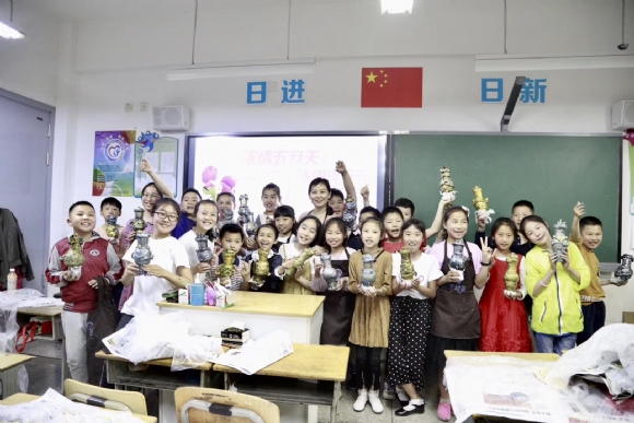 附件:IMG_6979.JPG 附件:IMG_6979.JPG