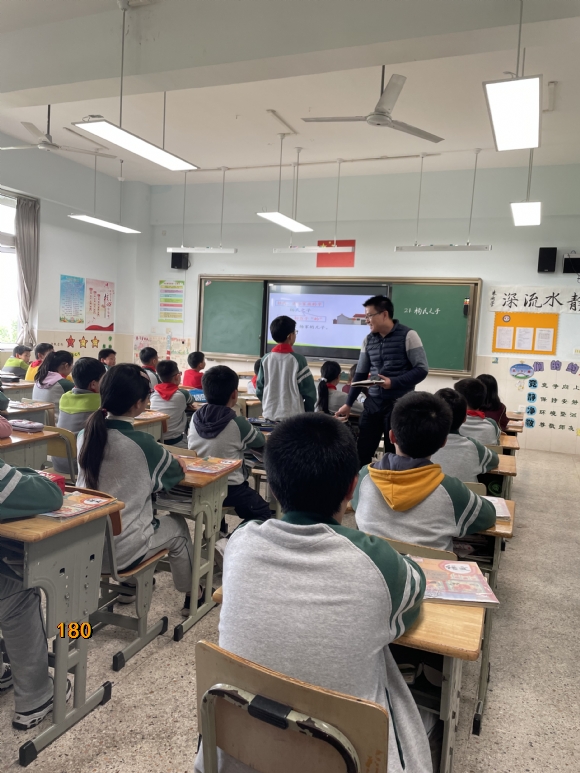 附件：IMG_3453.JPG