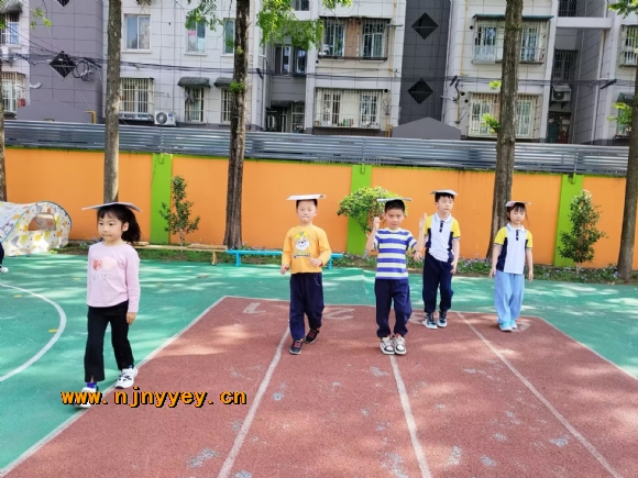 附件：2.jpg