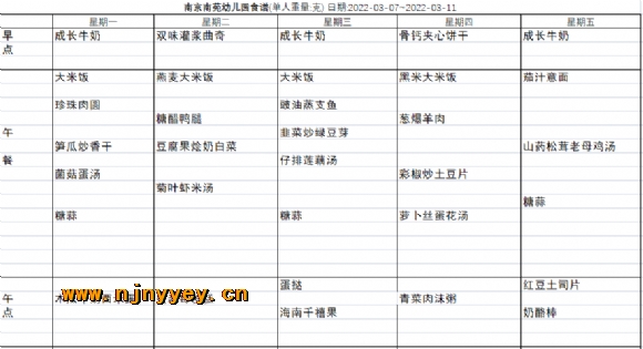 附件：第四周食品.png