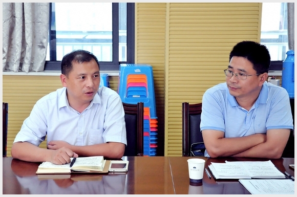 建邺教育信息网