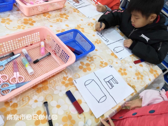 附件：IMG_20181126_095716.jpg