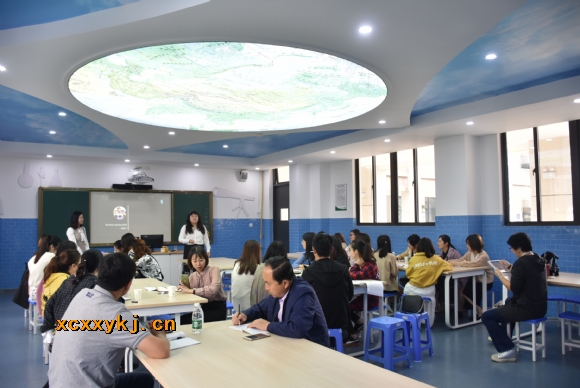 附件：DSC_2793_wps图片.jpg
