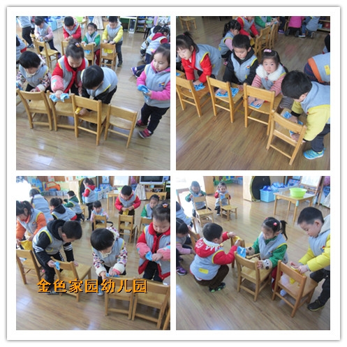 附件：initpintu_鍓湰2.jpg