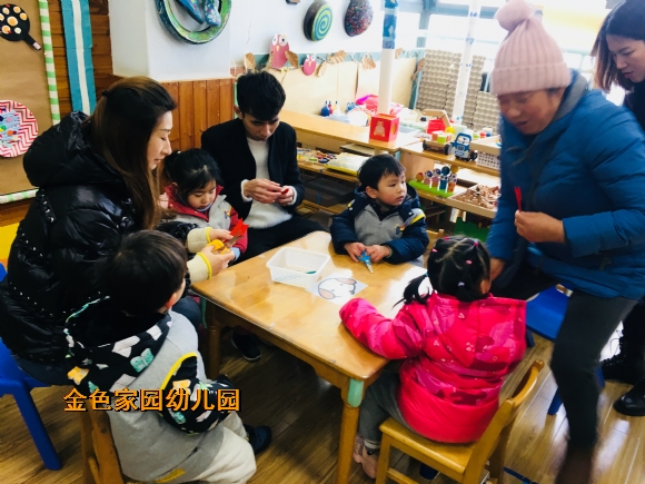 附件：IMG_E3064.JPG