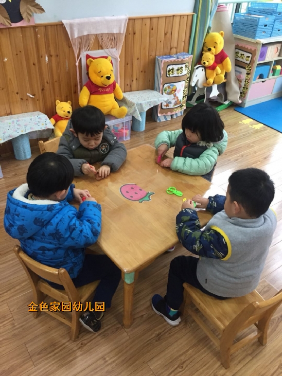 附件：IMG_2009.JPG
