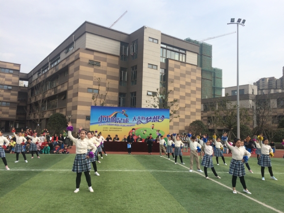 附件：4.jpg