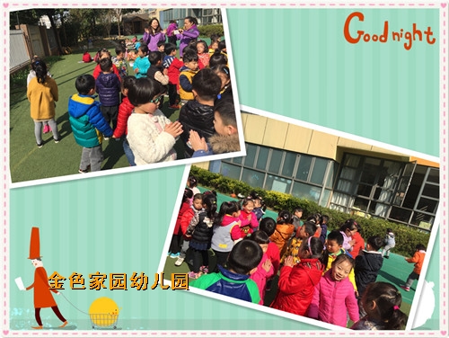 附件：1.jpg