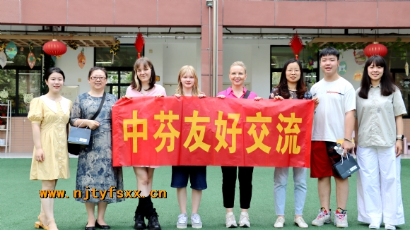 附件：1封面.JPG