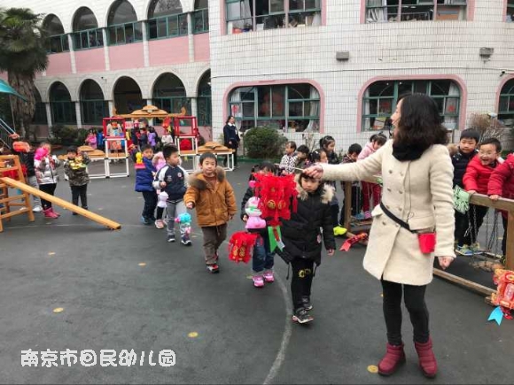 附件:QQ鍥剧墖20180302124725.jpg 附件:QQ鍥剧墖20180302124725.jpg