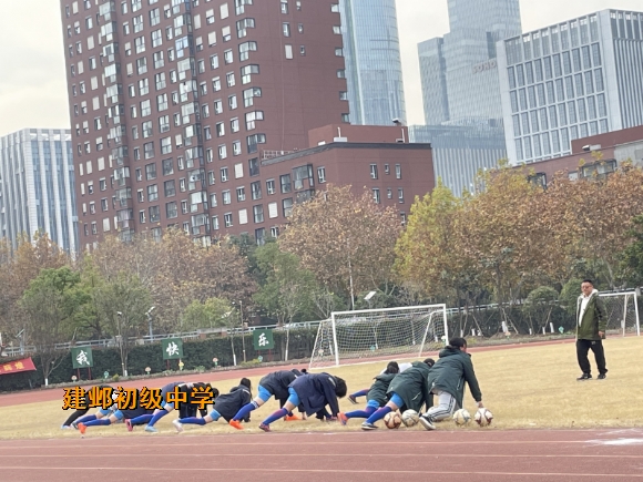 附件：图片 3.png