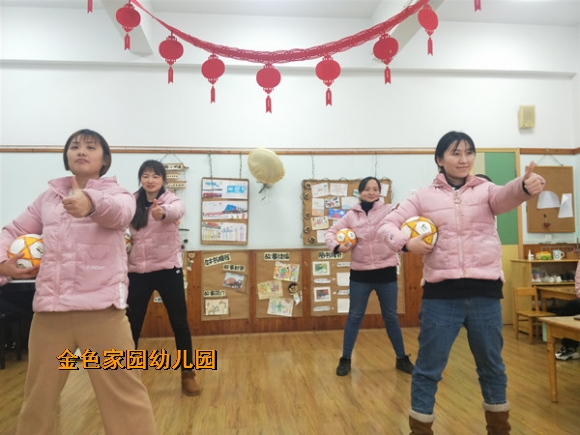 附件：4.jpg