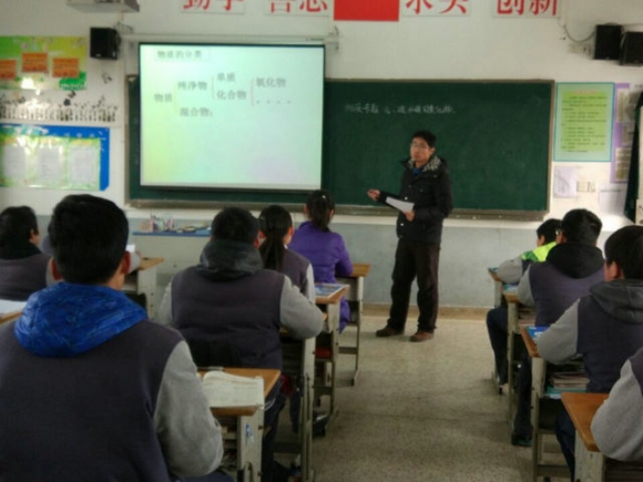 附件：IMG_0871.JPG