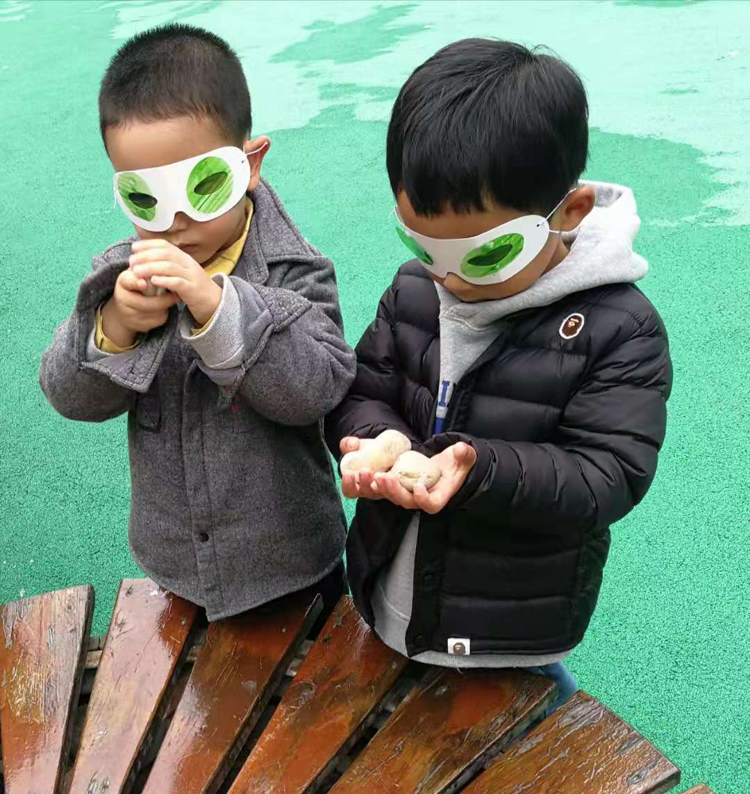 20210421133444045.jpg