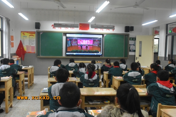 附件:5.jpg 附件:5.jpg