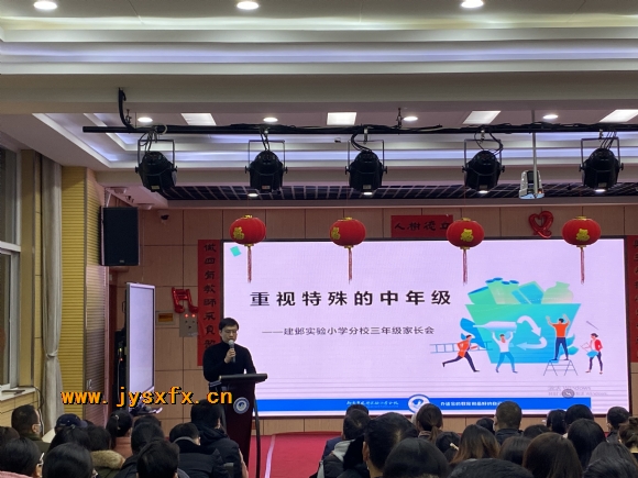 附件：1.jpg