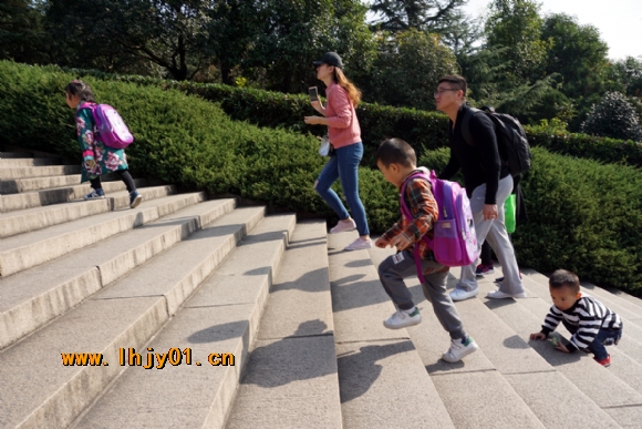 附件：DSC02680.jpg