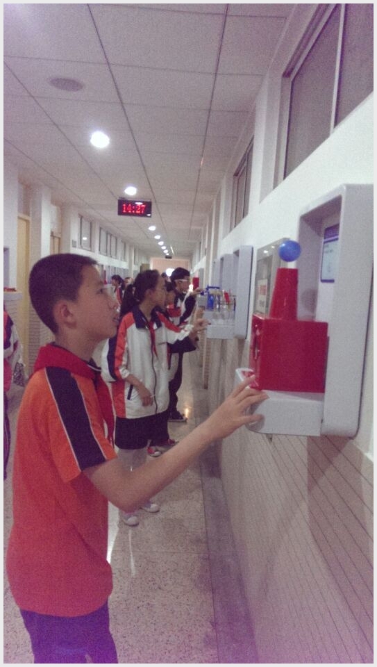 建邺教育信息网
