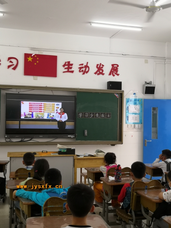 附件：3.jpg