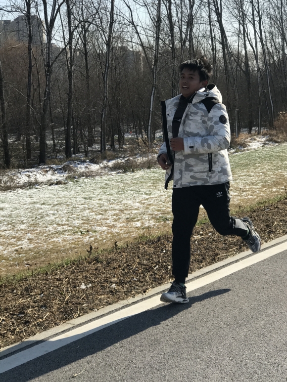 附件：QQ图片20210104101209.jpg