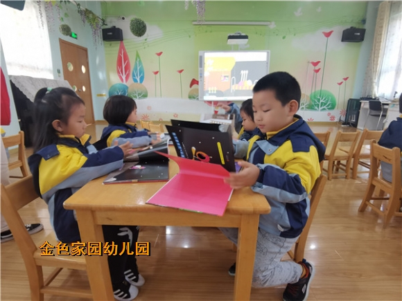 附件：b3a1503cec163e5f8253cedea710b05.jpg