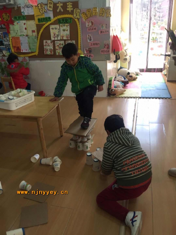 附件：IMG_4449.JPG