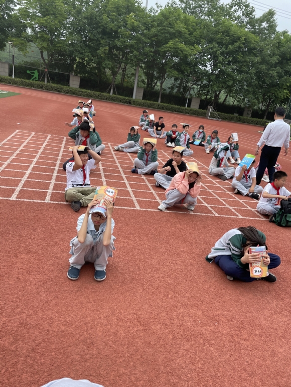 附件：IMG_3617.JPG