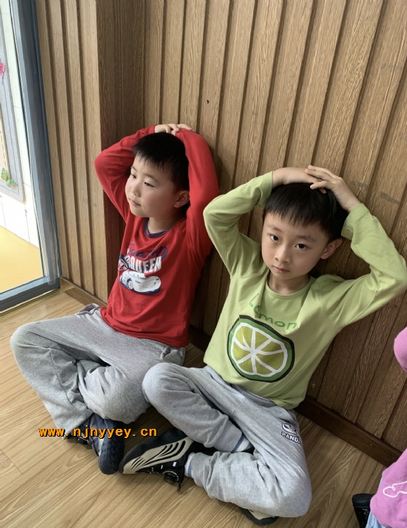 附件：IMG_5379.PNG
