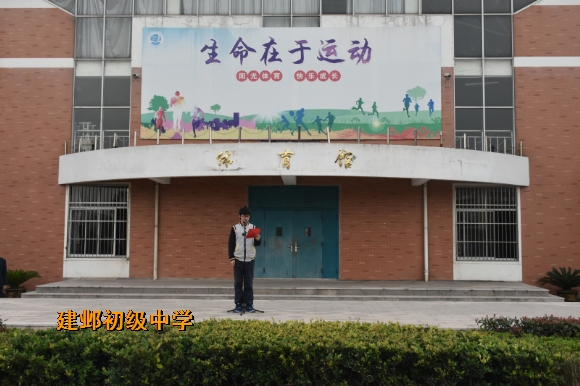 附件：DSC_8725.jpg