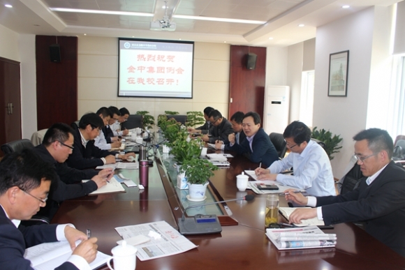 附件：IMG_1761.JPG