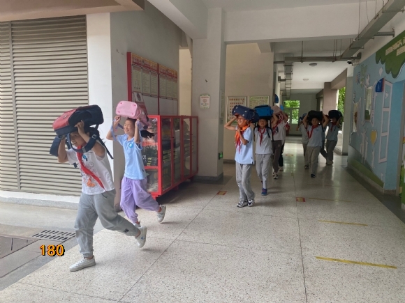 附件：4.jpg