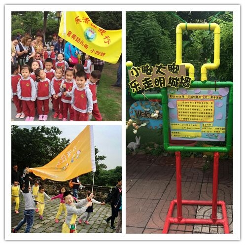 附件：63.jpg