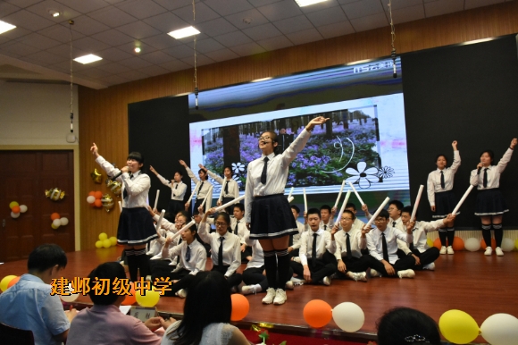 附件：DSC_7328.jpg