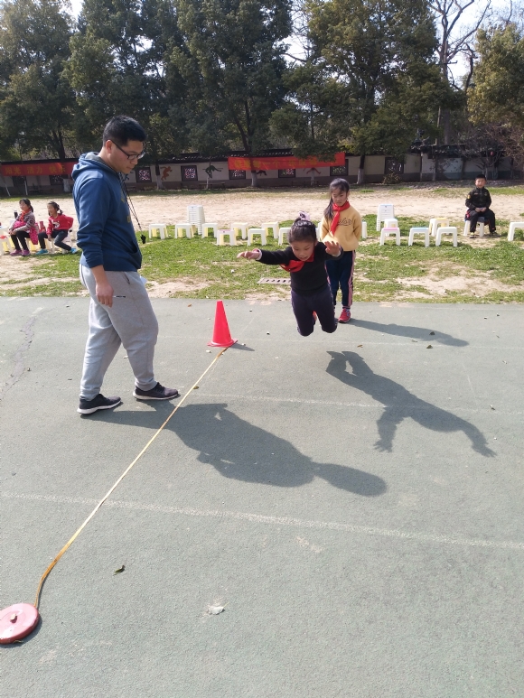 附件：IMG_20190315_140339.jpg
