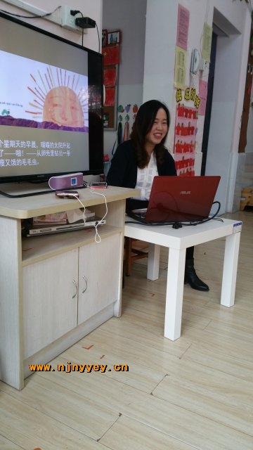 附件：V3tkgvAHl9F_VmR2Gg5.jpg