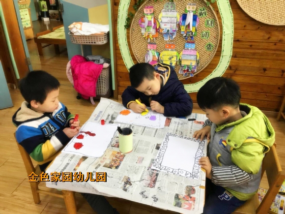 附件：KLBK0514_副本.jpg