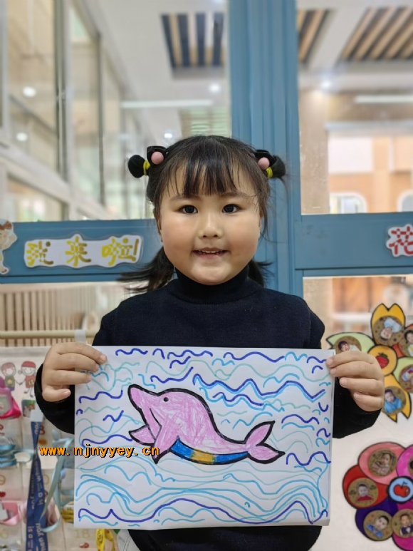 附件：62355F2E99E10FB35D02E8B19F64872B.jpg