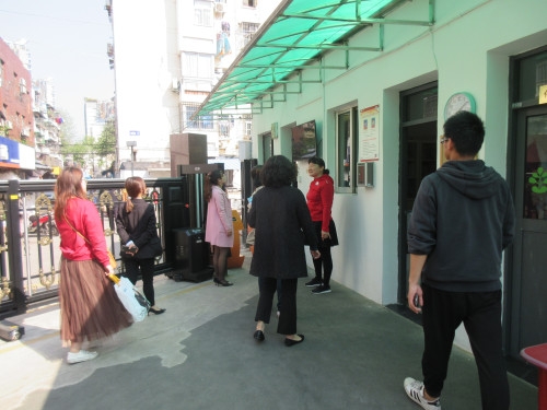 1555492050463092383.jpg IMG_8443_副本.jpg