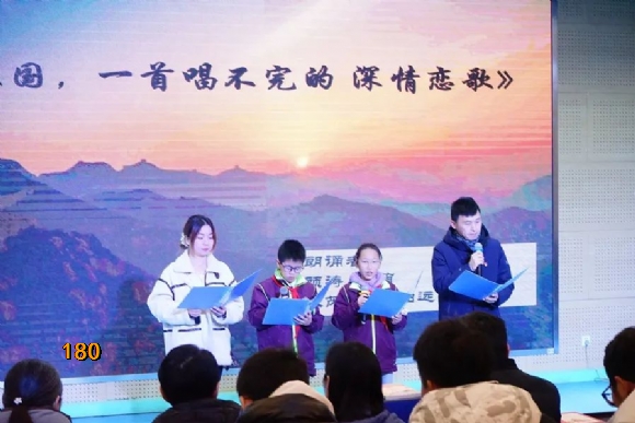 附件：微信图片_20220617214512.jpg