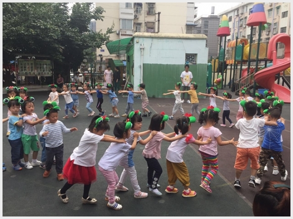 附件:IMG_2936.JPG 建邺教育信息网